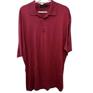 EUC Bugatchi Shirt